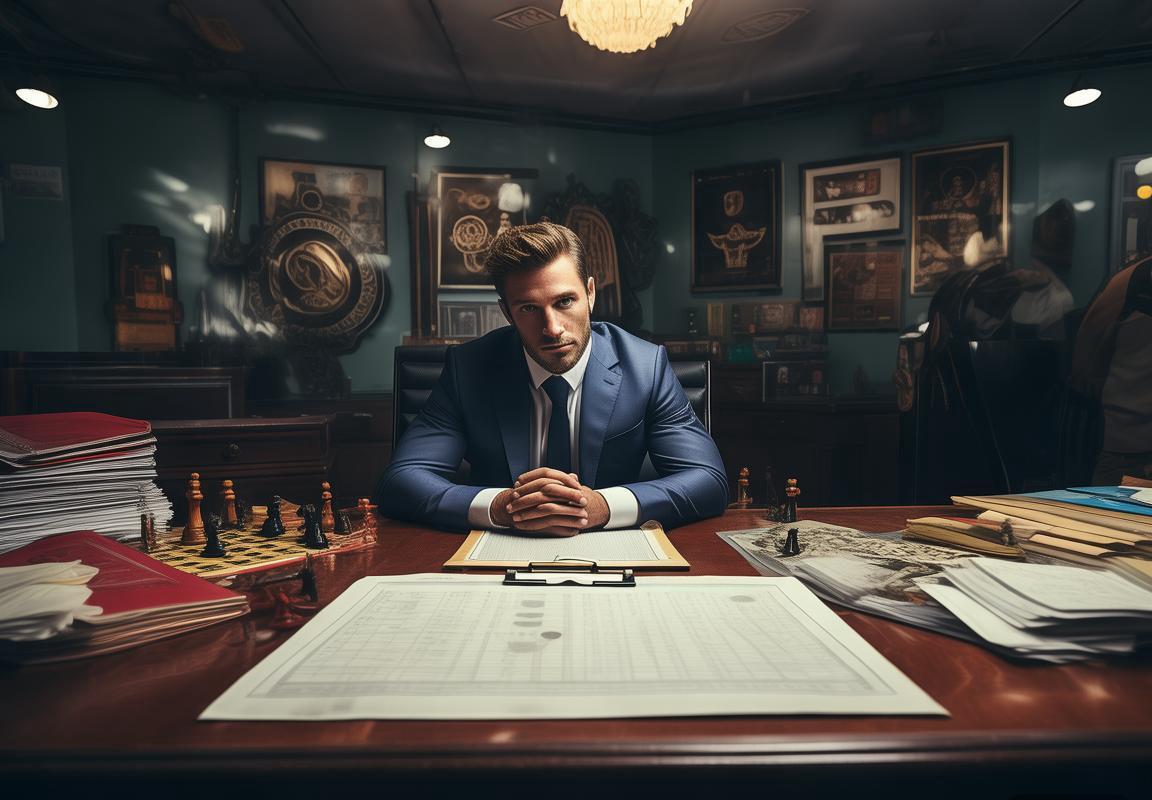 卡姆·托马斯得分能力难获篮网认可，交易前景指向第六人角色