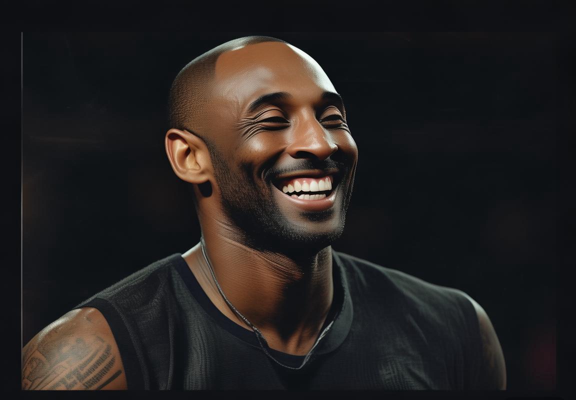 雄鹿队扬尼斯·阿德托昆博清空社媒，仅留科比·布莱恩特生日祝福致敬曼巴精神