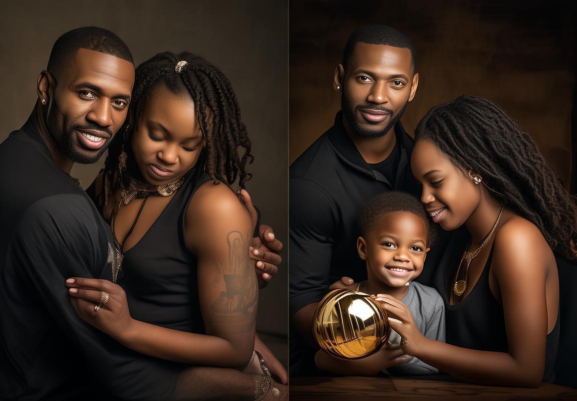 雄鹿队扬尼斯·阿德托昆博清空社媒，仅留科比·布莱恩特生日祝福致敬曼巴精神