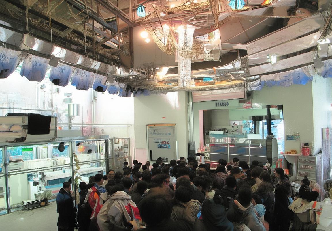 卡姆·托马斯得分能力难获篮网认可，交易前景指向第六人角色