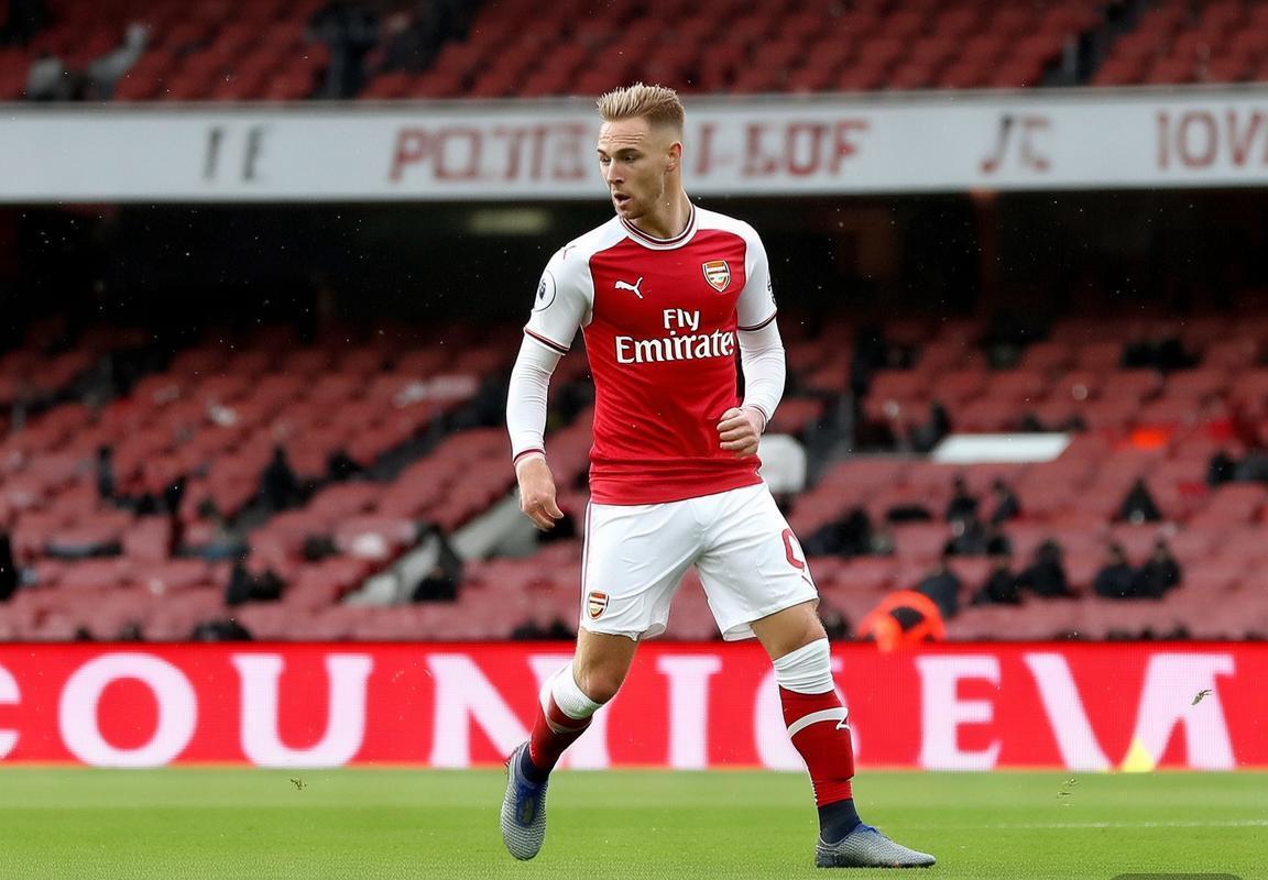 英超联赛足球比赛预测：阿森纳vs布伦特福德战术分析与胜负前瞻